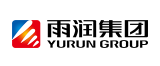 咸宁雨润总部屋面防水维修工程