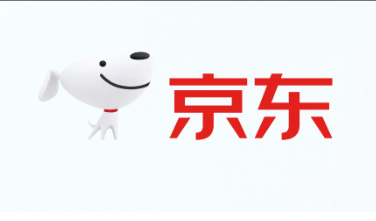 咸宁京东物流集团