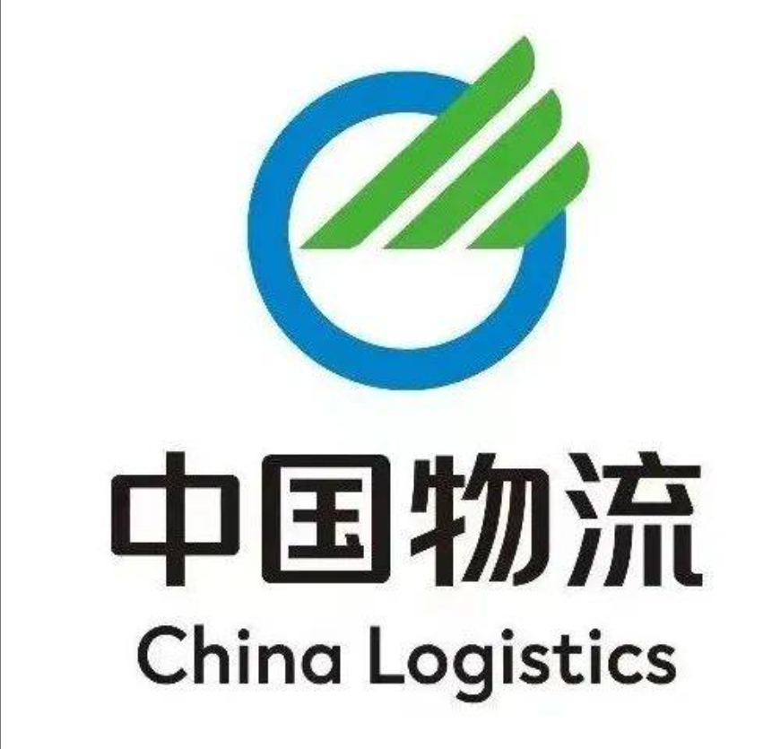 咸宁中国物流