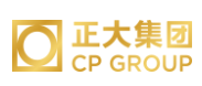 咸宁正大集团