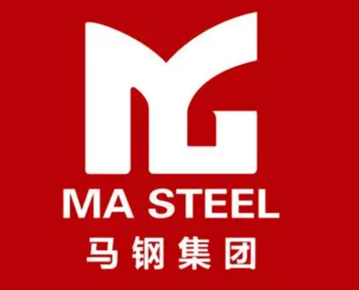 咸宁马钢集团