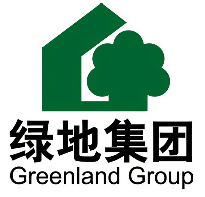 咸宁绿地集团