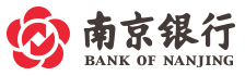 咸宁南京银行